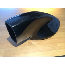 Van Diemen RF90/92 Air Scoop